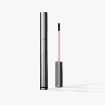 Viral Peel-Off Lip Liner