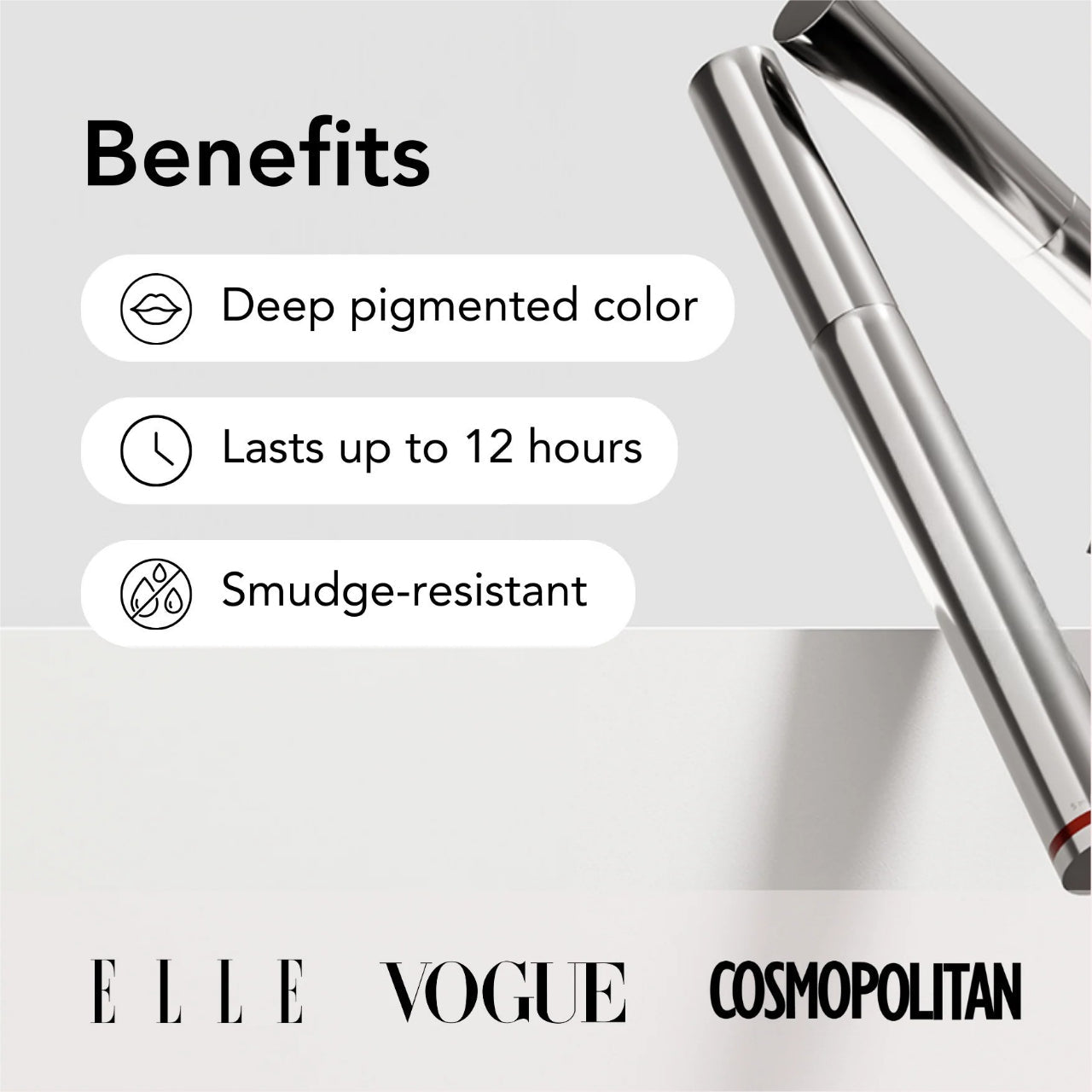 Viral Peel-Off Lip Liner