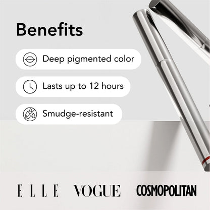 Viral Peel-Off Lip Liner