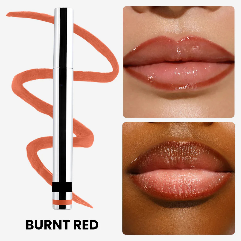 Viral Peel-Off Lip Liner