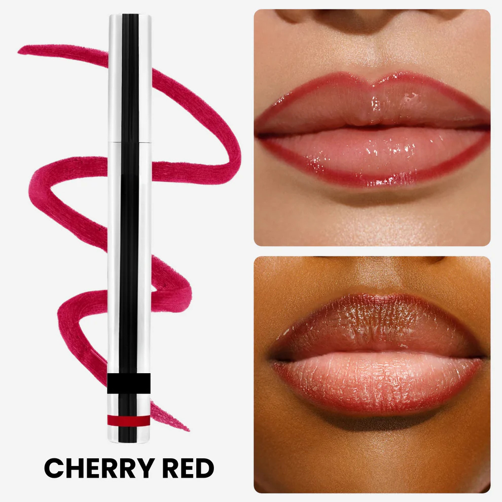 Viral Peel-Off Lip Liner