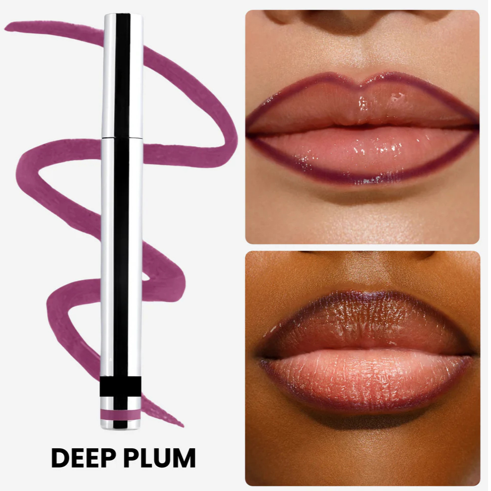 Viral Peel-Off Lip Liner