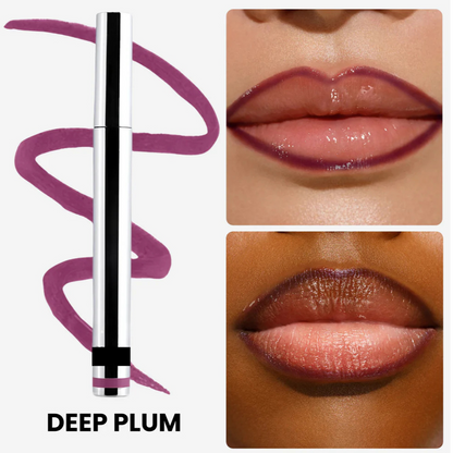 Viral Peel-Off Lip Liner