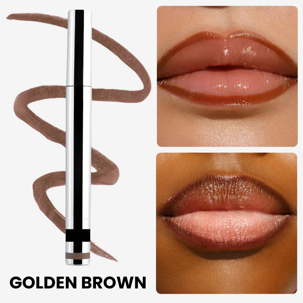 Viral Peel-Off Lip Liner