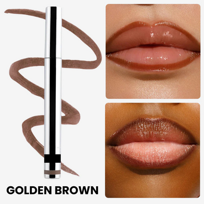 Viral Peel-Off Lip Liner