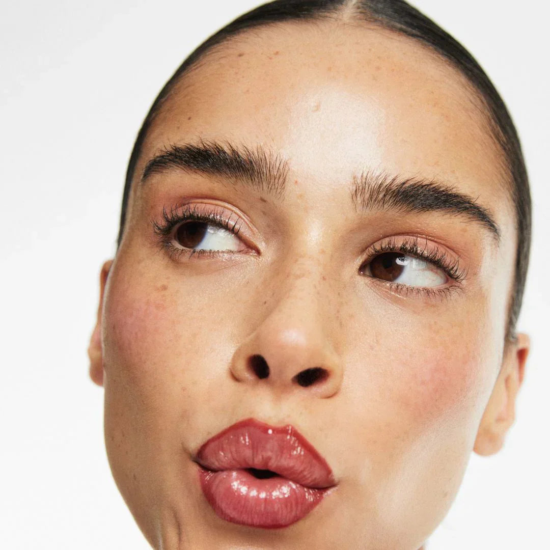 Viral Peel-Off Lip Liner