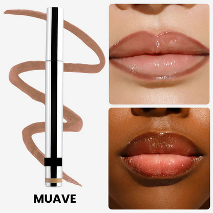 Viral Peel-Off Lip Liner