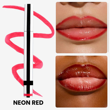 Viral Peel-Off Lip Liner