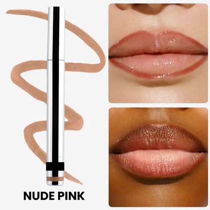 Viral Peel-Off Lip Liner