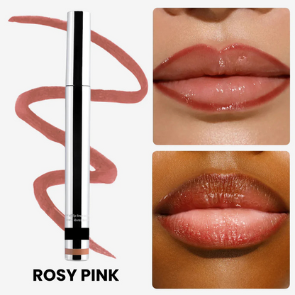 Viral Peel-Off Lip Liner